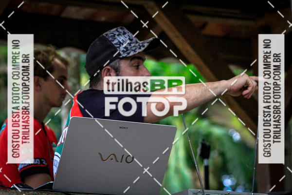 Buy your photos of the event1 Etapa Campeonato Catarinense de Bicicross Fcbx on Fotop