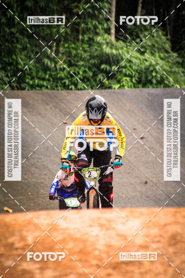 Buy your photos of the event1 Etapa Campeonato Catarinense de Bicicross Fcbx on Fotop