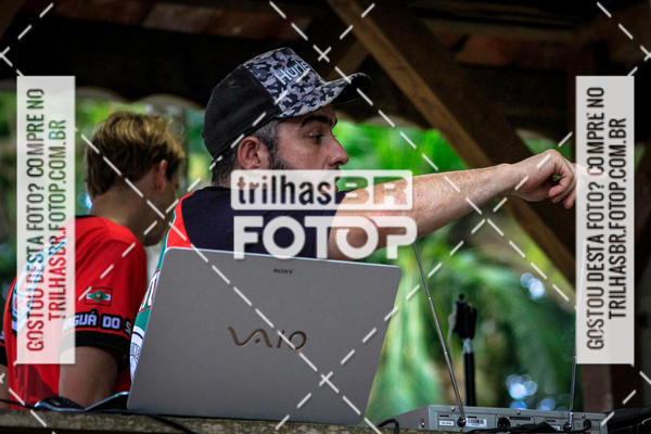 Buy your photos of the event1 Etapa Campeonato Catarinense de Bicicross Fcbx on Fotop