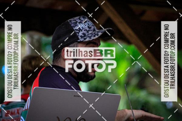 Buy your photos of the event1 Etapa Campeonato Catarinense de Bicicross Fcbx on Fotop