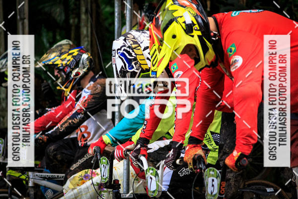 Buy your photos of the event1 Etapa Campeonato Catarinense de Bicicross Fcbx on Fotop