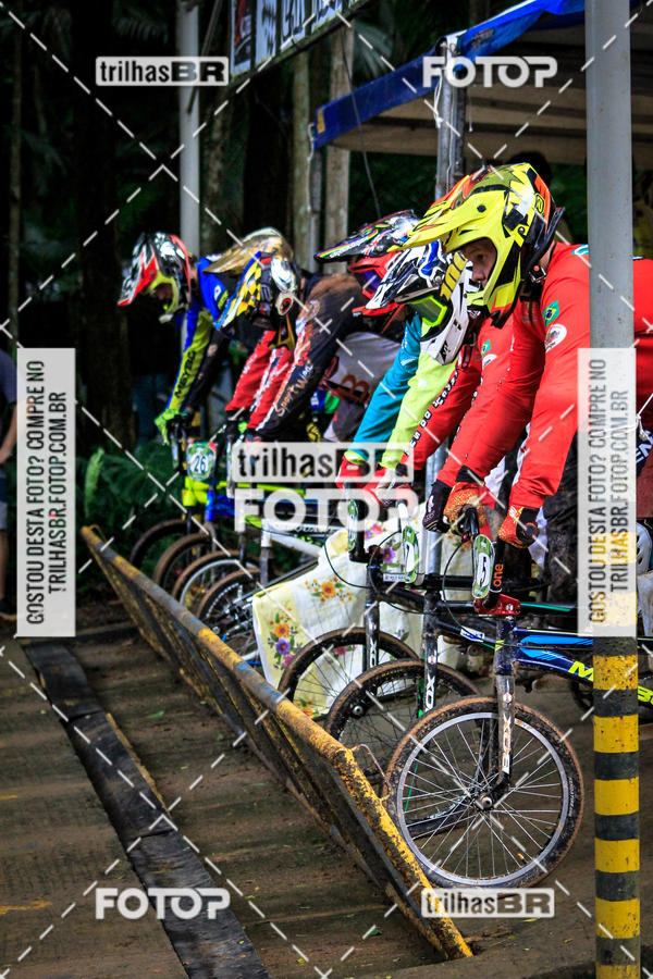 Buy your photos of the event1 Etapa Campeonato Catarinense de Bicicross Fcbx on Fotop