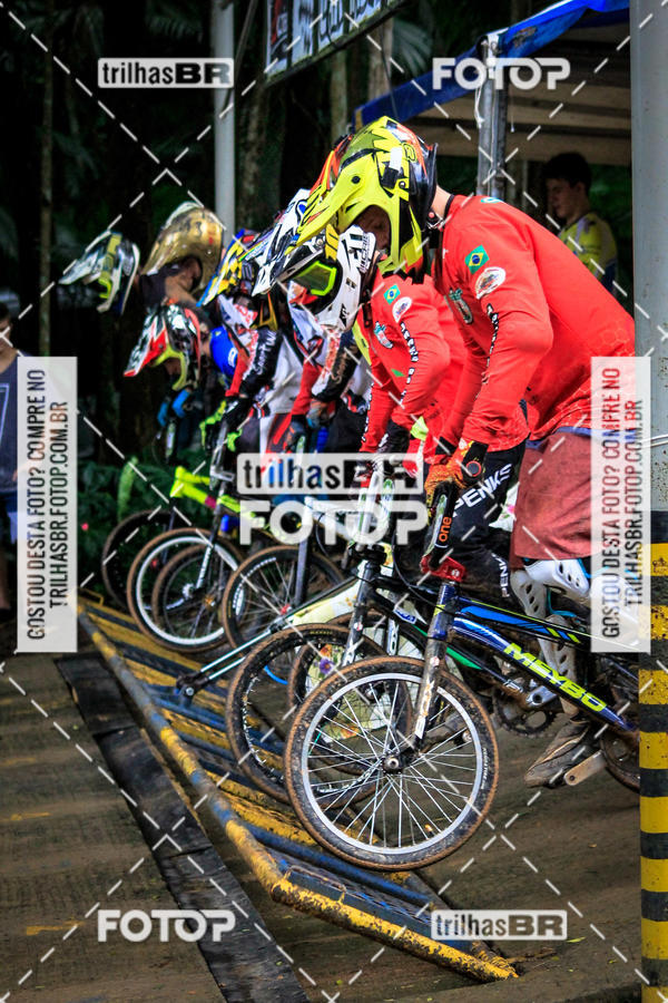 Buy your photos of the event1 Etapa Campeonato Catarinense de Bicicross Fcbx on Fotop