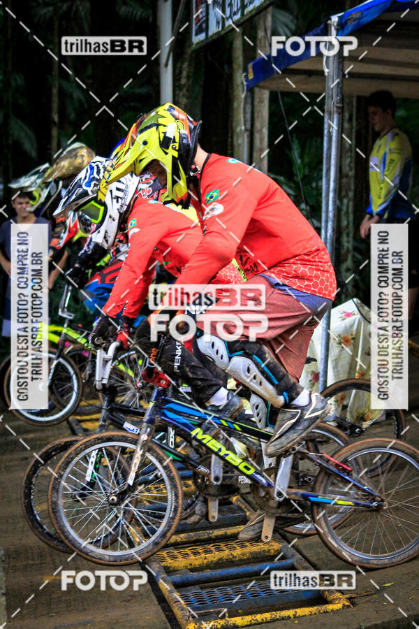 Buy your photos of the event1 Etapa Campeonato Catarinense de Bicicross Fcbx on Fotop