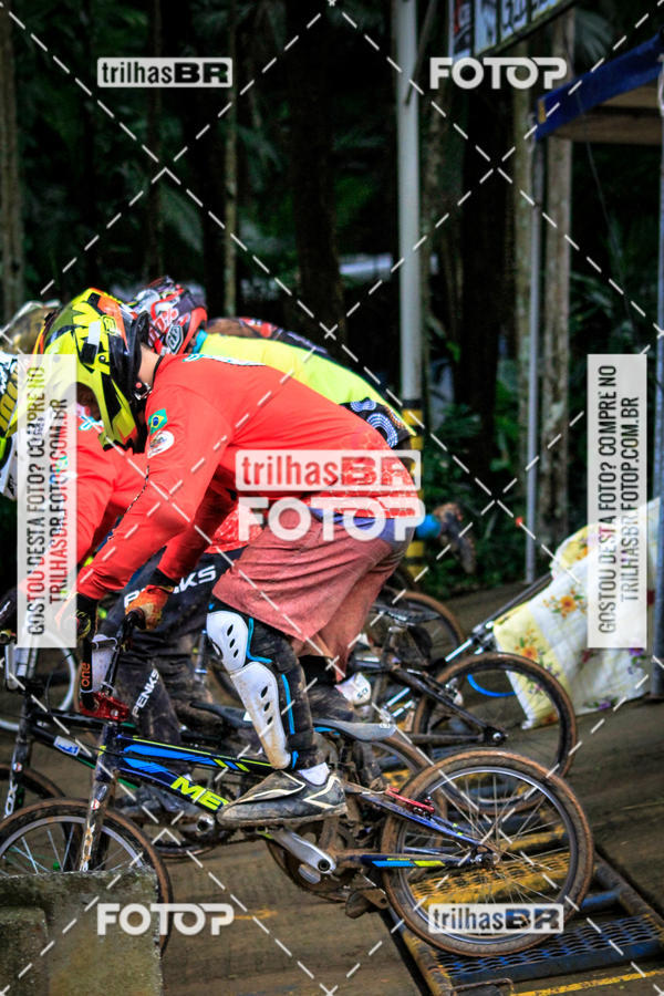 Buy your photos of the event1 Etapa Campeonato Catarinense de Bicicross Fcbx on Fotop