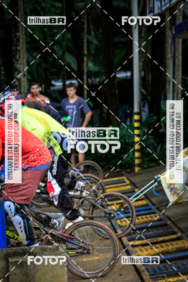 Buy your photos of the event1 Etapa Campeonato Catarinense de Bicicross Fcbx on Fotop