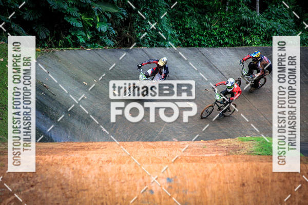 Buy your photos of the event1 Etapa Campeonato Catarinense de Bicicross Fcbx on Fotop
