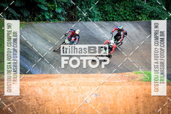 Buy your photos of the event1 Etapa Campeonato Catarinense de Bicicross Fcbx on Fotop