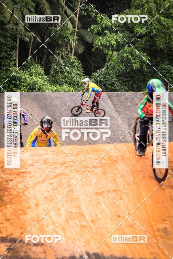 Buy your photos of the event1 Etapa Campeonato Catarinense de Bicicross Fcbx on Fotop