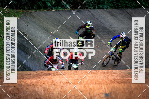 Buy your photos of the event1 Etapa Campeonato Catarinense de Bicicross Fcbx on Fotop