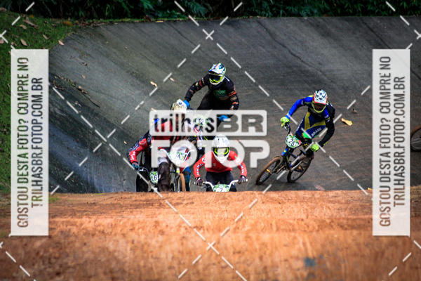 Buy your photos of the event1 Etapa Campeonato Catarinense de Bicicross Fcbx on Fotop