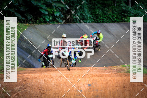 Buy your photos of the event1 Etapa Campeonato Catarinense de Bicicross Fcbx on Fotop