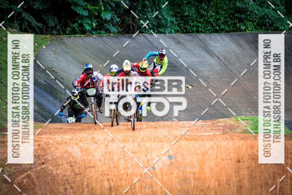 Buy your photos of the event1 Etapa Campeonato Catarinense de Bicicross Fcbx on Fotop