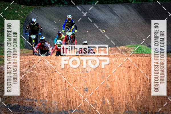 Buy your photos of the event1 Etapa Campeonato Catarinense de Bicicross Fcbx on Fotop