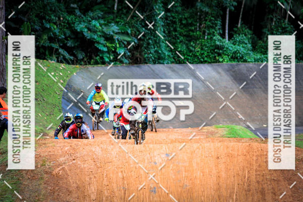 Buy your photos of the event1 Etapa Campeonato Catarinense de Bicicross Fcbx on Fotop