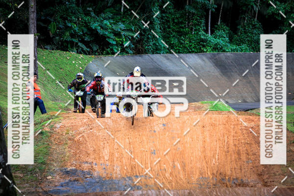 Buy your photos of the event1 Etapa Campeonato Catarinense de Bicicross Fcbx on Fotop