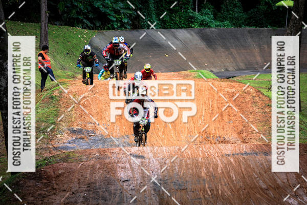 Buy your photos of the event1 Etapa Campeonato Catarinense de Bicicross Fcbx on Fotop
