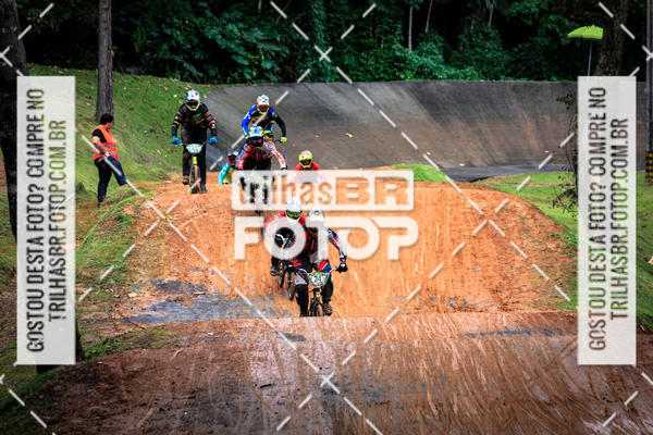 Buy your photos of the event1 Etapa Campeonato Catarinense de Bicicross Fcbx on Fotop