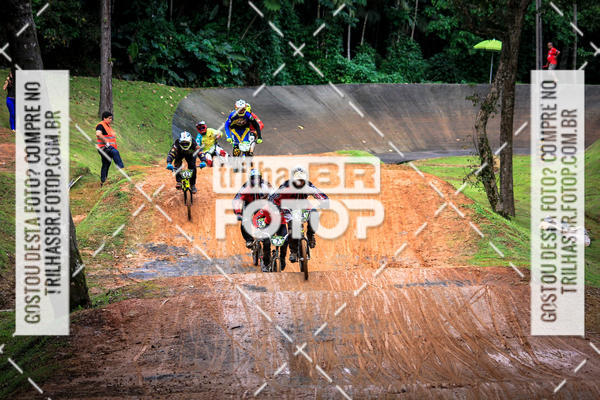 Buy your photos of the event1 Etapa Campeonato Catarinense de Bicicross Fcbx on Fotop