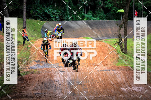 Buy your photos of the event1 Etapa Campeonato Catarinense de Bicicross Fcbx on Fotop