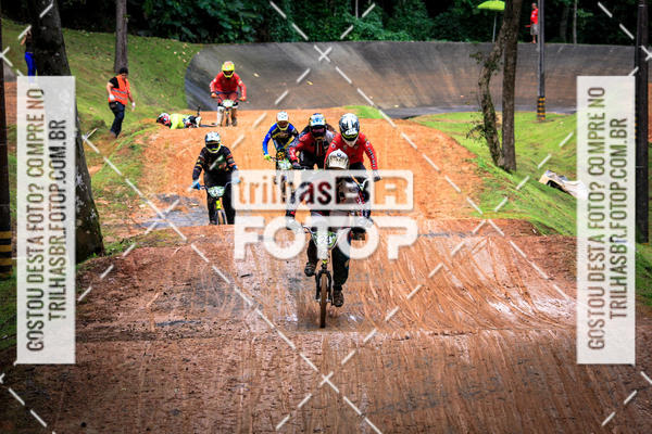 Buy your photos of the event1 Etapa Campeonato Catarinense de Bicicross Fcbx on Fotop