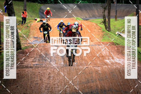 Buy your photos of the event1 Etapa Campeonato Catarinense de Bicicross Fcbx on Fotop