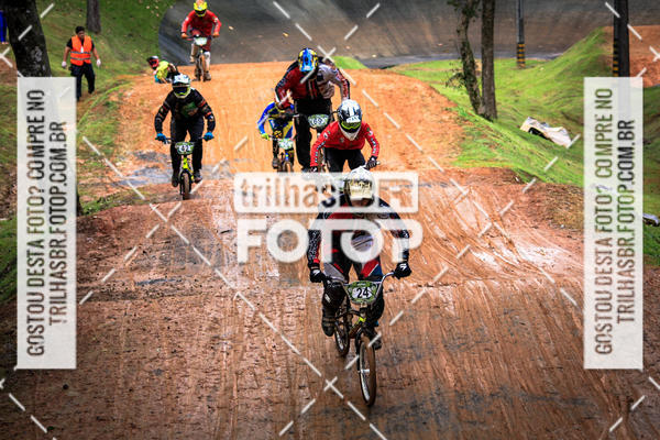 Buy your photos of the event1 Etapa Campeonato Catarinense de Bicicross Fcbx on Fotop