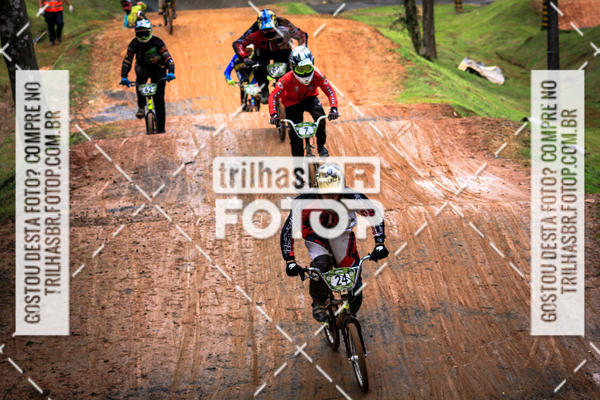 Buy your photos of the event1 Etapa Campeonato Catarinense de Bicicross Fcbx on Fotop