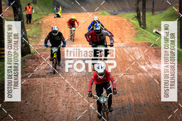 Buy your photos of the event1 Etapa Campeonato Catarinense de Bicicross Fcbx on Fotop
