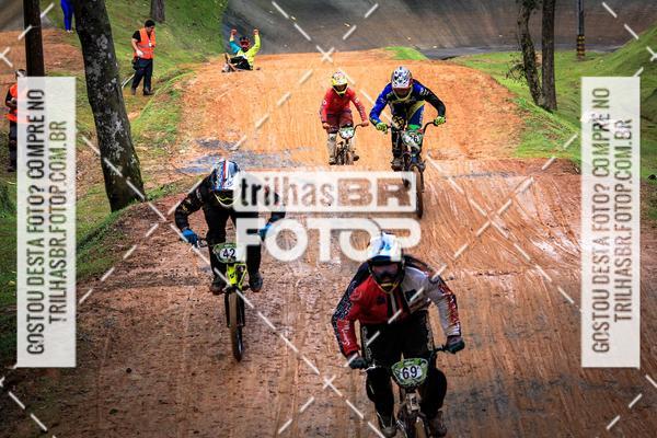 Buy your photos of the event1 Etapa Campeonato Catarinense de Bicicross Fcbx on Fotop