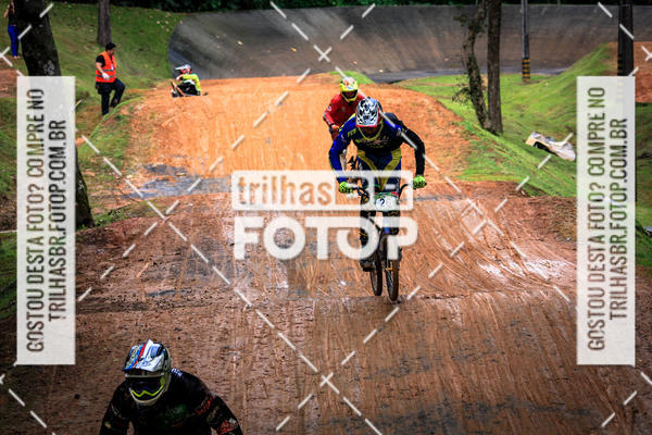 Buy your photos of the event1 Etapa Campeonato Catarinense de Bicicross Fcbx on Fotop