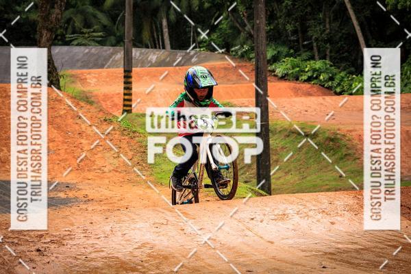 Buy your photos of the event1 Etapa Campeonato Catarinense de Bicicross Fcbx on Fotop