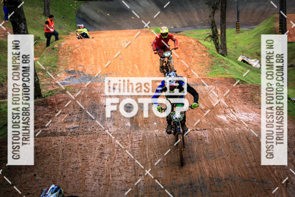 Buy your photos of the event1 Etapa Campeonato Catarinense de Bicicross Fcbx on Fotop