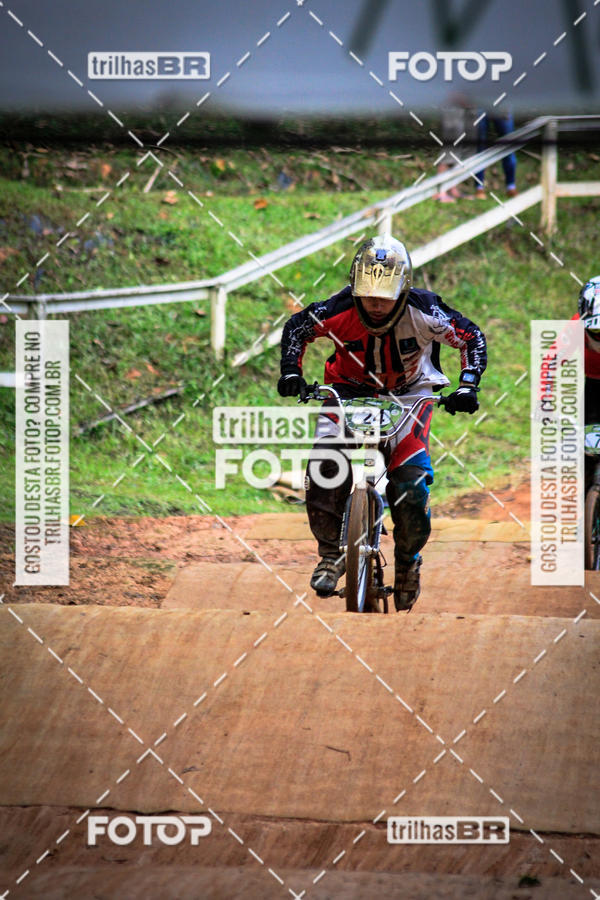 Buy your photos of the event1 Etapa Campeonato Catarinense de Bicicross Fcbx on Fotop
