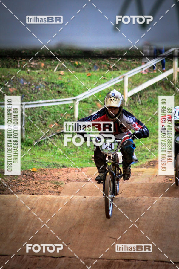 Buy your photos of the event1 Etapa Campeonato Catarinense de Bicicross Fcbx on Fotop