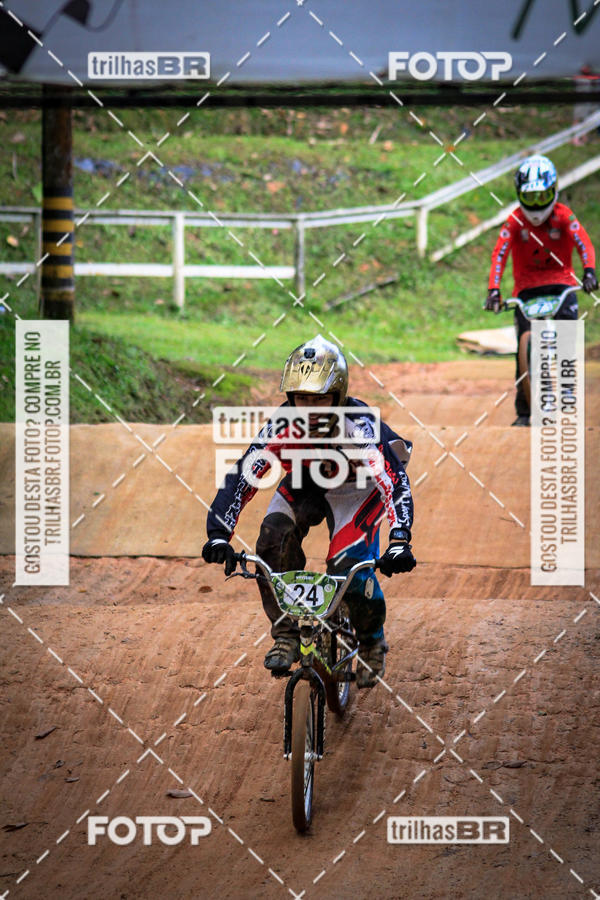 Buy your photos of the event1 Etapa Campeonato Catarinense de Bicicross Fcbx on Fotop