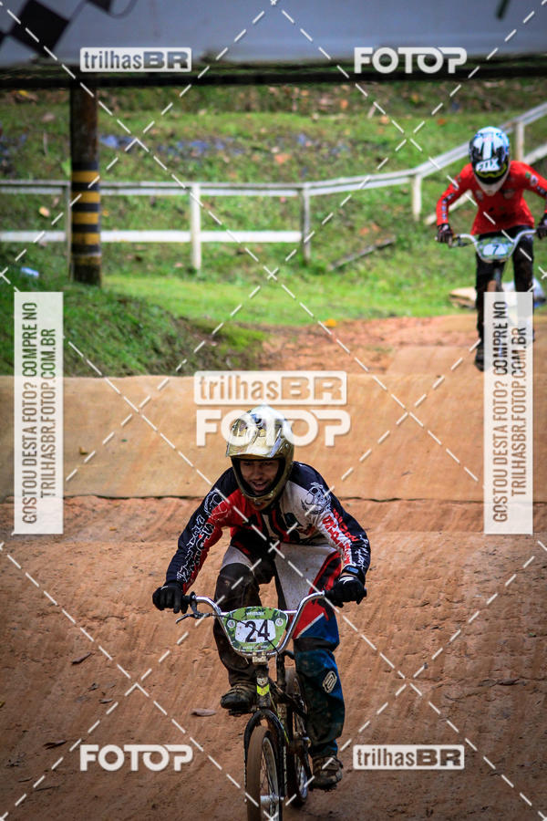 Buy your photos of the event1 Etapa Campeonato Catarinense de Bicicross Fcbx on Fotop