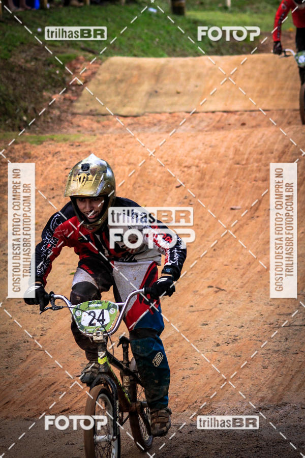 Buy your photos of the event1 Etapa Campeonato Catarinense de Bicicross Fcbx on Fotop