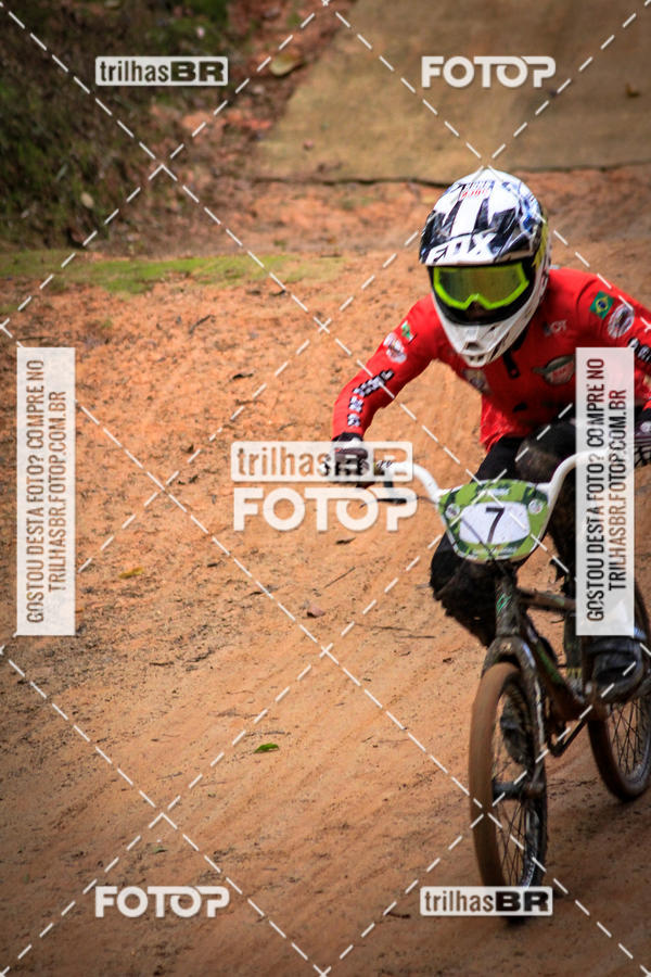 Buy your photos of the event1 Etapa Campeonato Catarinense de Bicicross Fcbx on Fotop