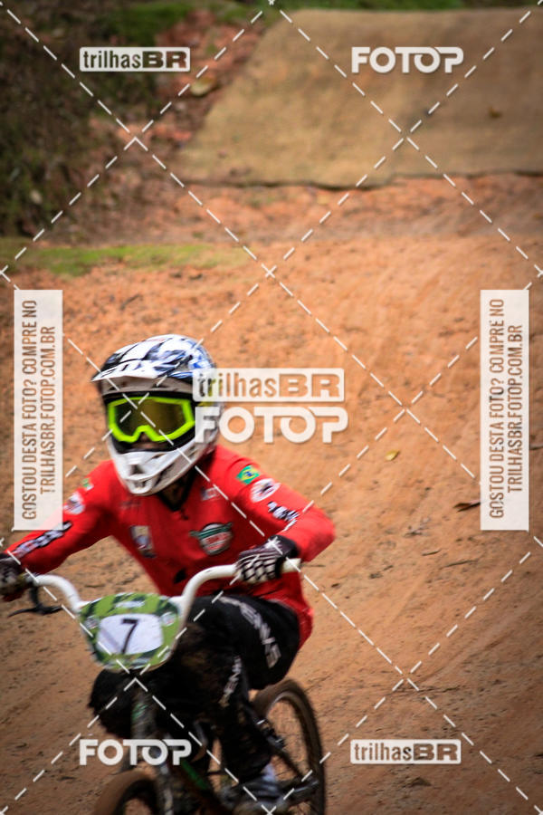 Buy your photos of the event1 Etapa Campeonato Catarinense de Bicicross Fcbx on Fotop