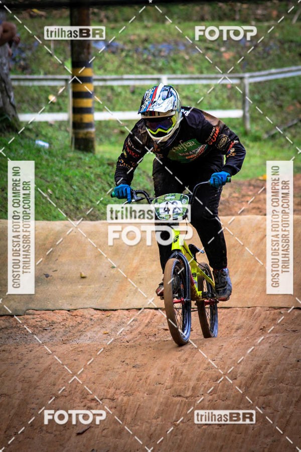 Buy your photos of the event1 Etapa Campeonato Catarinense de Bicicross Fcbx on Fotop