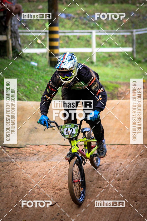 Buy your photos of the event1 Etapa Campeonato Catarinense de Bicicross Fcbx on Fotop