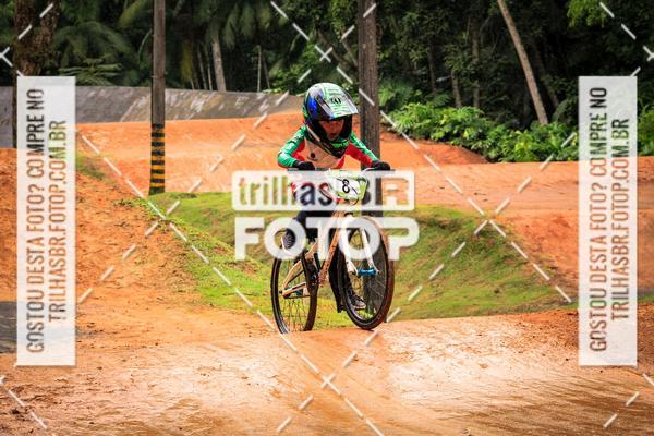 Buy your photos of the event1 Etapa Campeonato Catarinense de Bicicross Fcbx on Fotop