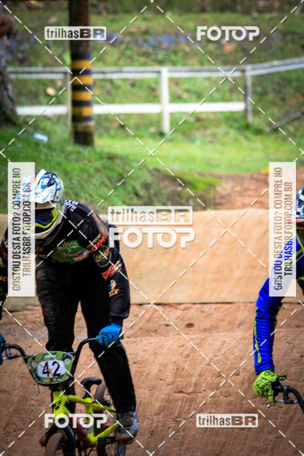Buy your photos of the event1 Etapa Campeonato Catarinense de Bicicross Fcbx on Fotop