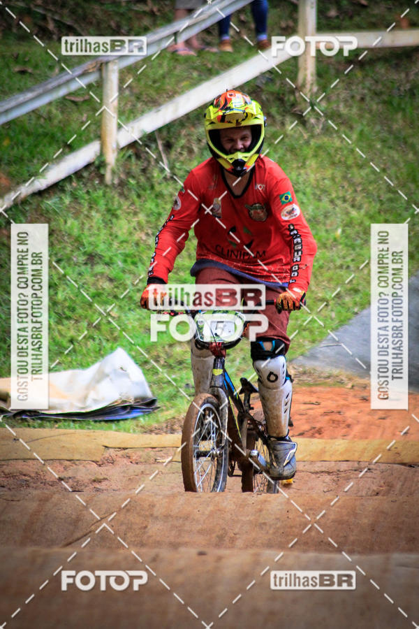 Buy your photos of the event1 Etapa Campeonato Catarinense de Bicicross Fcbx on Fotop