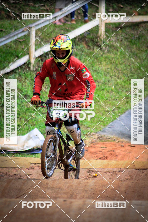 Buy your photos of the event1 Etapa Campeonato Catarinense de Bicicross Fcbx on Fotop