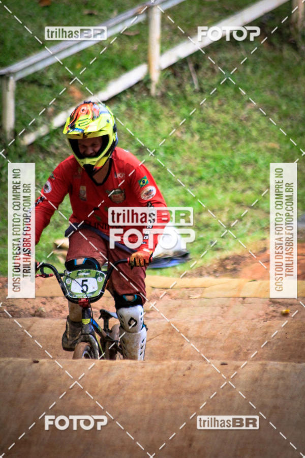 Buy your photos of the event1 Etapa Campeonato Catarinense de Bicicross Fcbx on Fotop