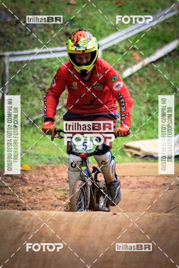 Buy your photos of the event1 Etapa Campeonato Catarinense de Bicicross Fcbx on Fotop