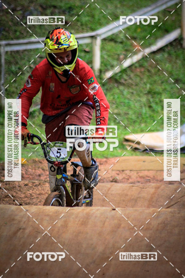 Buy your photos of the event1 Etapa Campeonato Catarinense de Bicicross Fcbx on Fotop