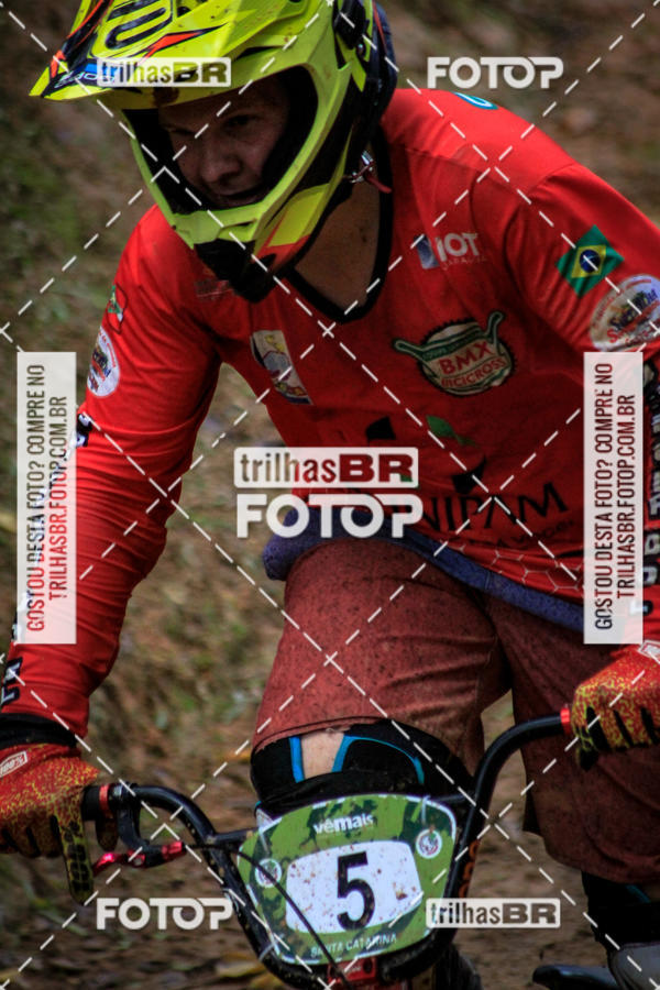Buy your photos of the event1 Etapa Campeonato Catarinense de Bicicross Fcbx on Fotop